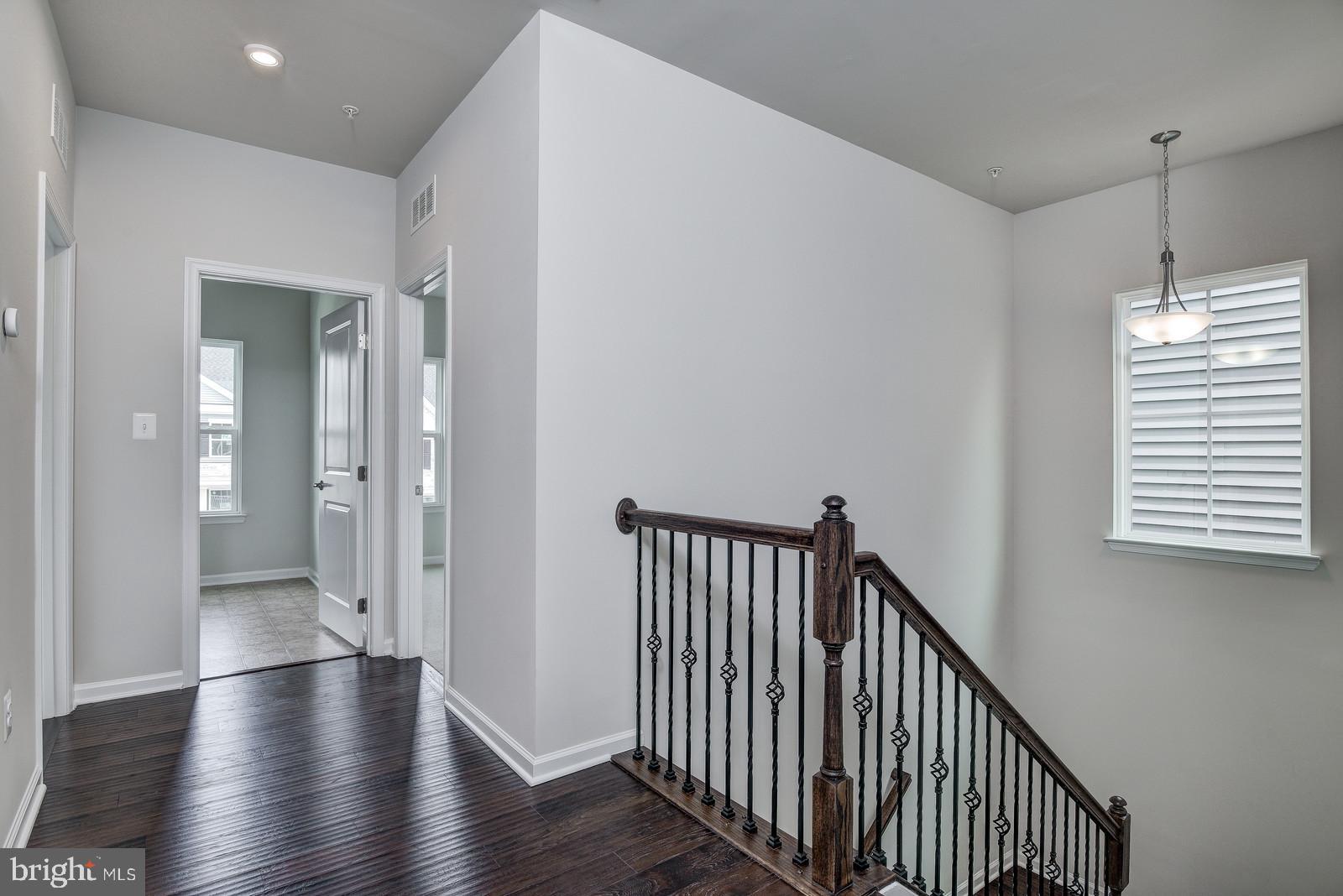 14206 Jaeger Road Clarksburg, MD 20871 - Photo 34 of 85 Gallery Image 34