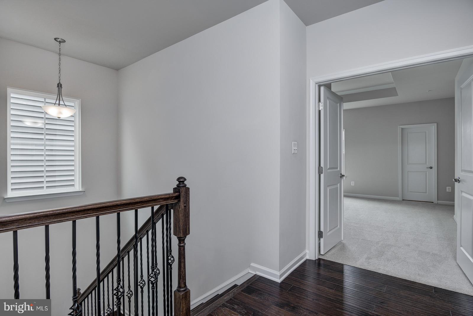 14206 Jaeger Road Clarksburg, MD 20871 - Photo 35 of 85 Gallery Image 35
