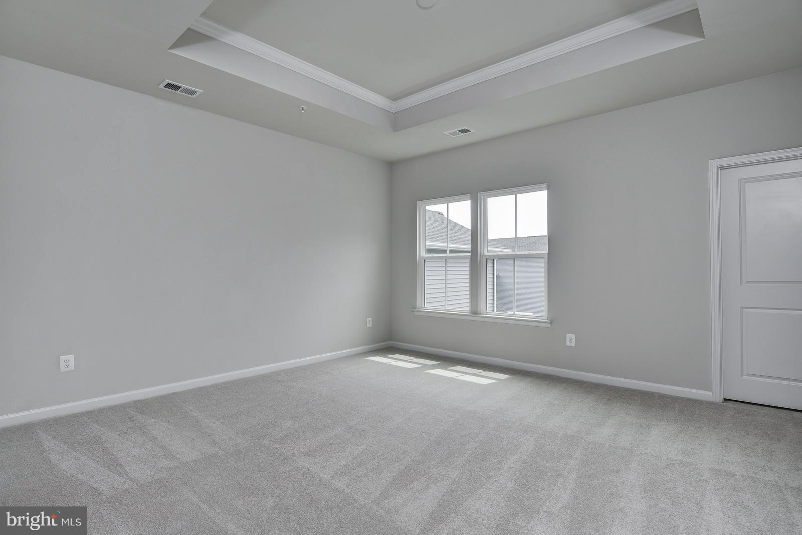 14206 Jaeger Road Clarksburg, MD 20871 - Photo 36 of 85 Gallery Image 36