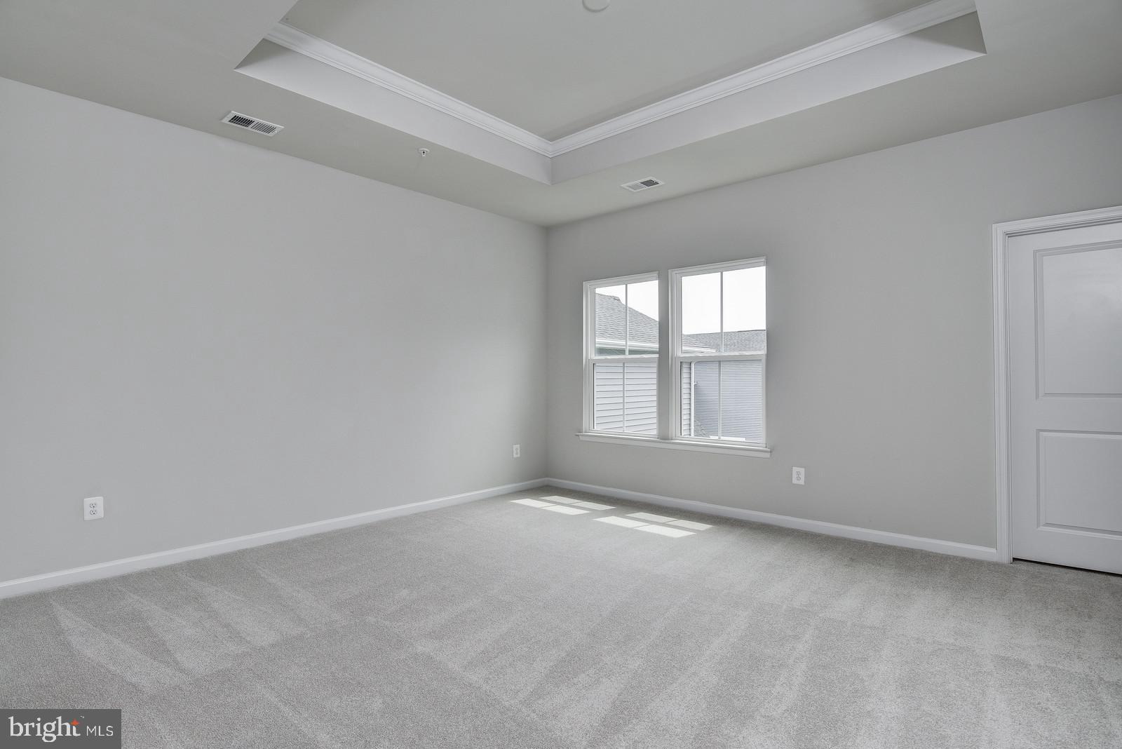 14206 Jaeger Road Clarksburg, MD 20871 - Photo 37 of 85 Gallery Image 37
