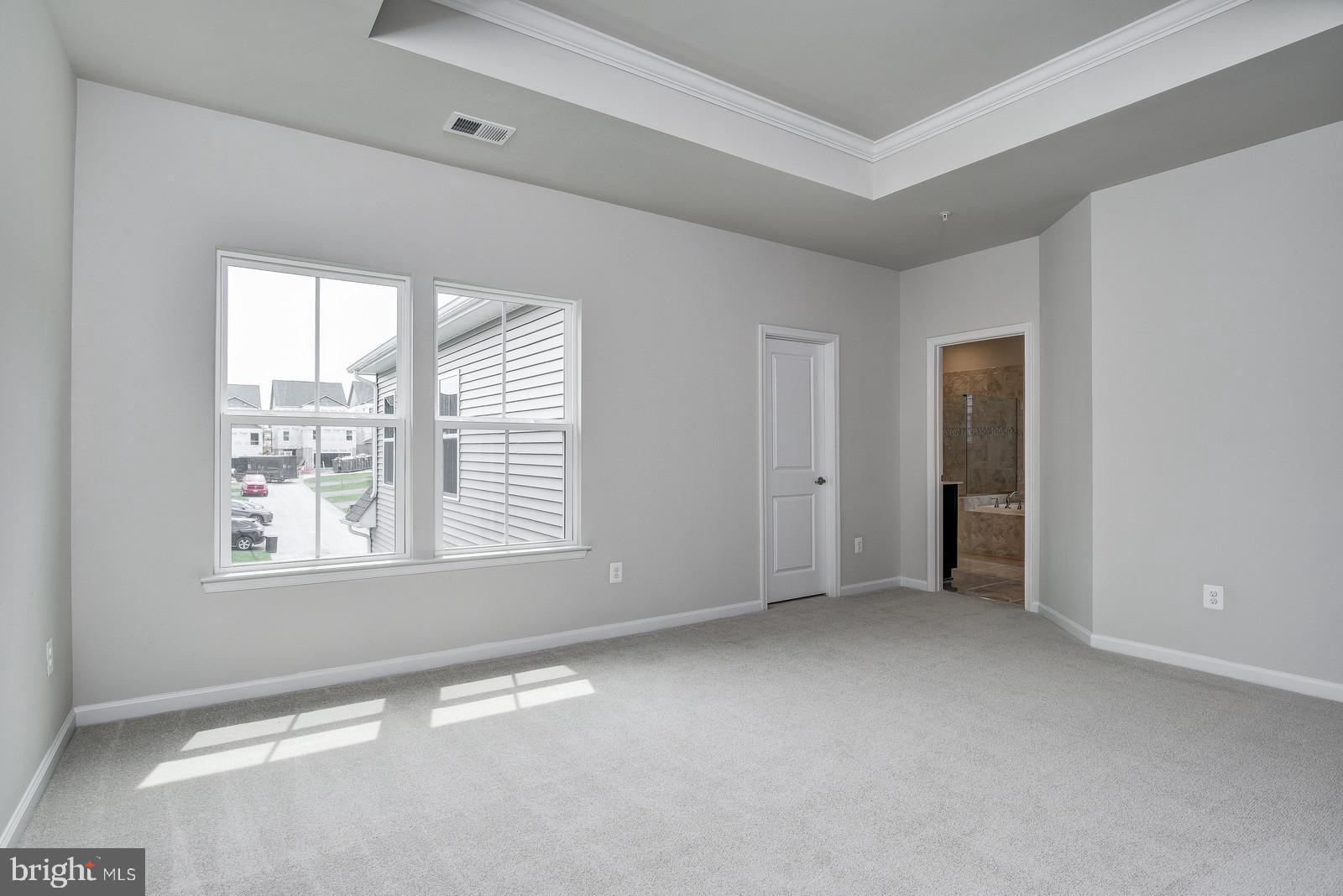 14206 Jaeger Road Clarksburg, MD 20871 - Photo 38 of 85 Gallery Image 38