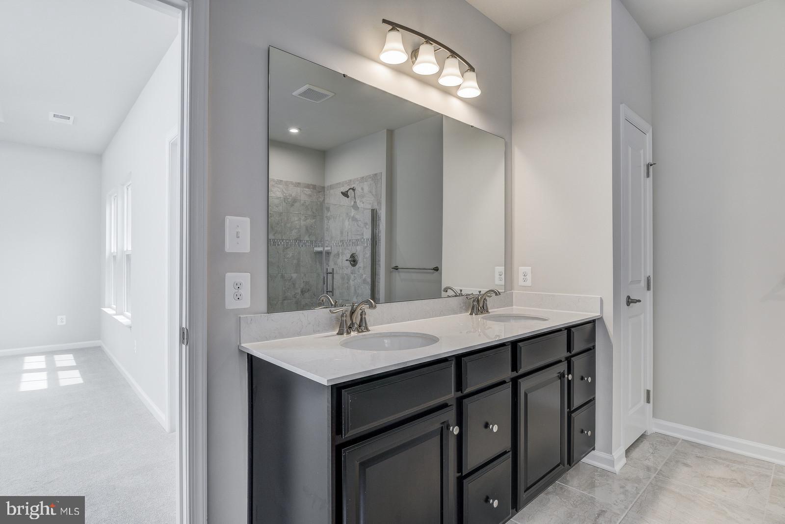 14206 Jaeger Road Clarksburg, MD 20871 - Photo 40 of 85 Gallery Image 40
