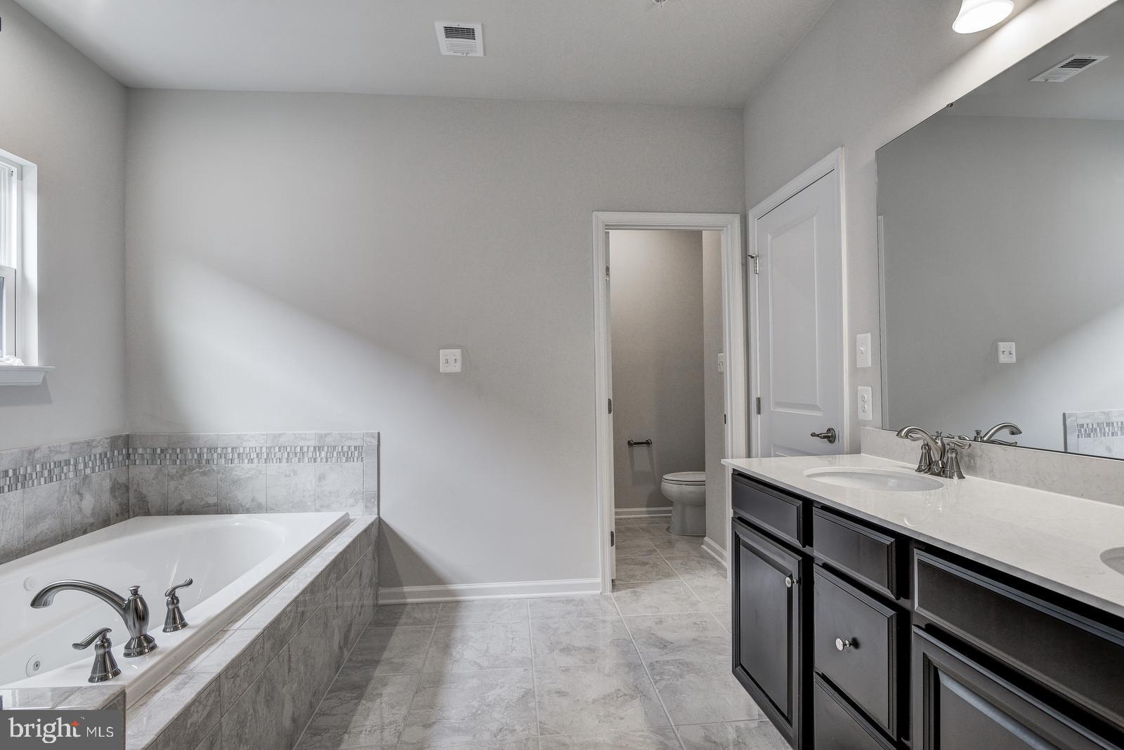 14206 Jaeger Road Clarksburg, MD 20871 - Photo 41 of 85 Gallery Image 41