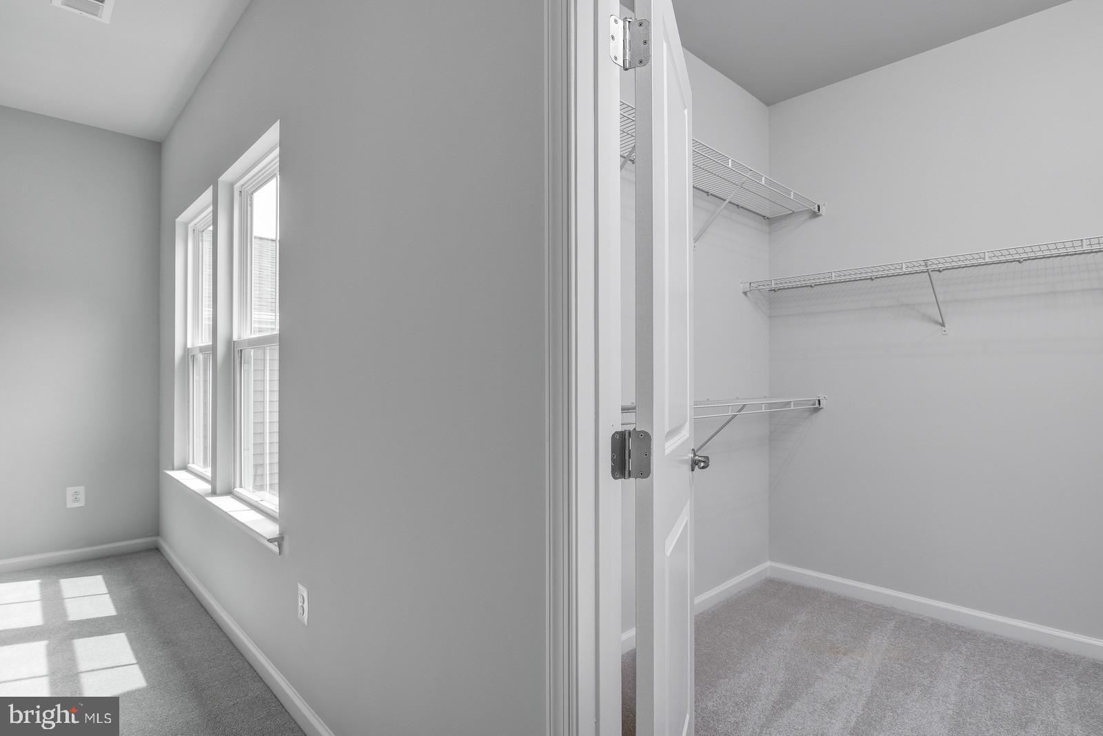 14206 Jaeger Road Clarksburg, MD 20871 - Photo 42 of 85 Gallery Image 42