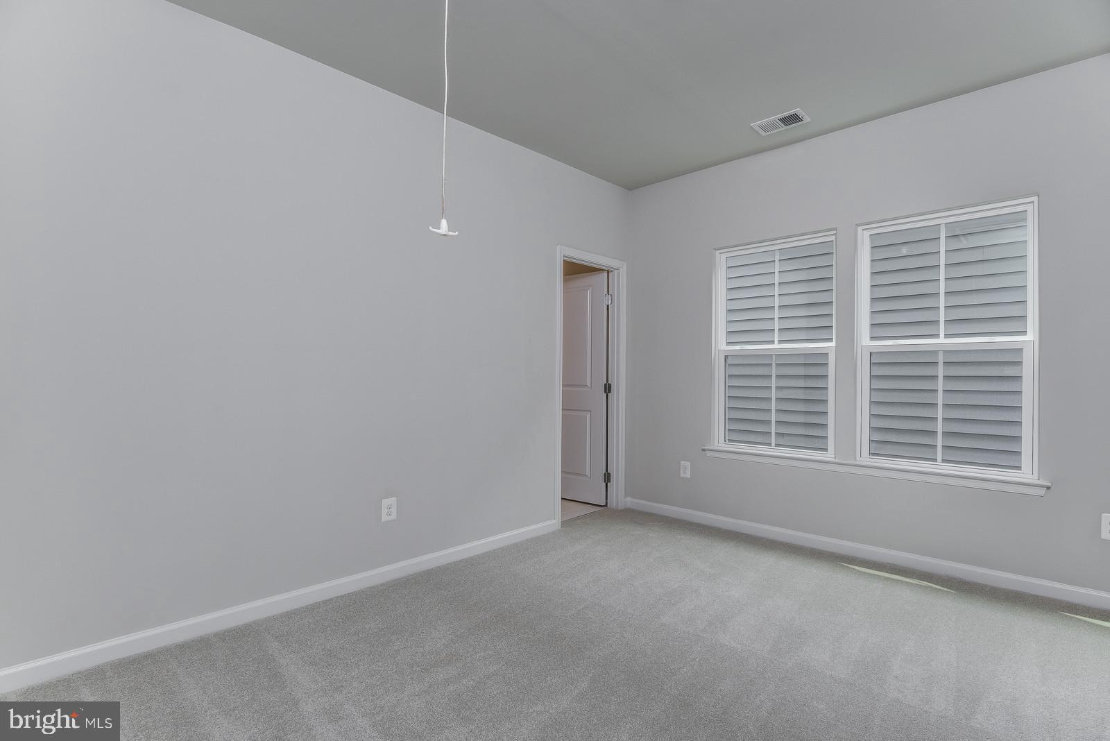 14206 Jaeger Road Clarksburg, MD 20871 - Photo 43 of 85 Gallery Image 43