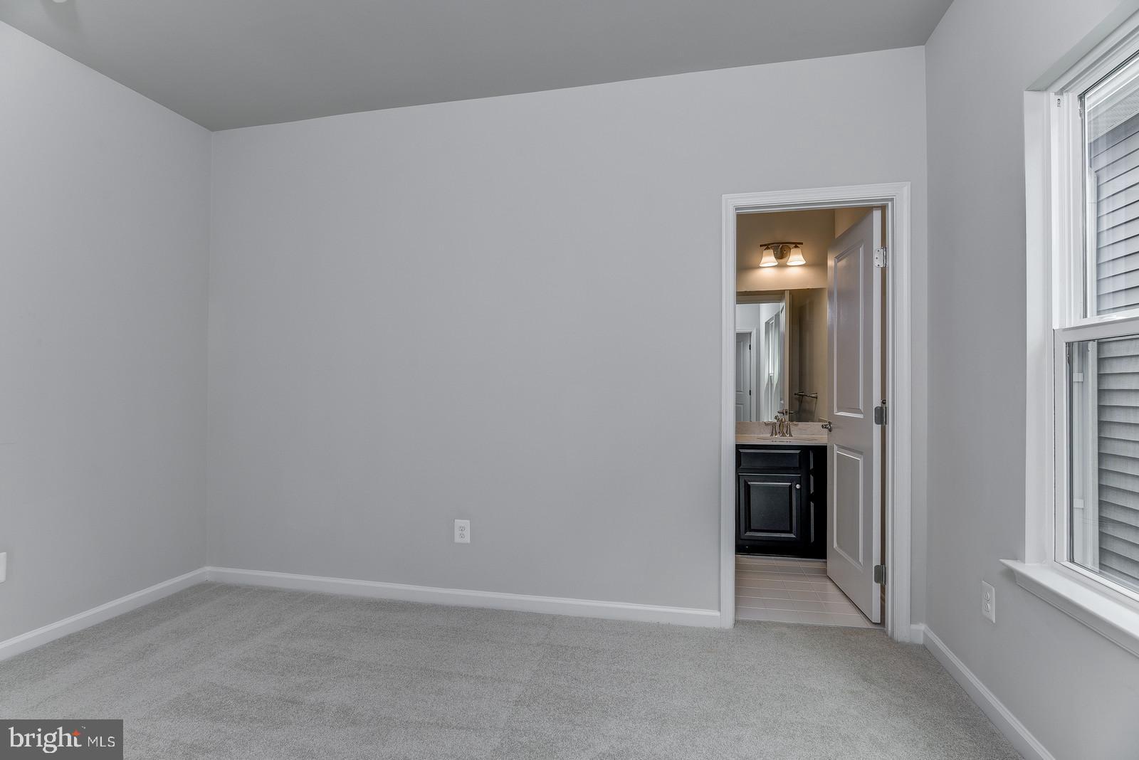 14206 Jaeger Road Clarksburg, MD 20871 - Photo 44 of 85 Gallery Image 44