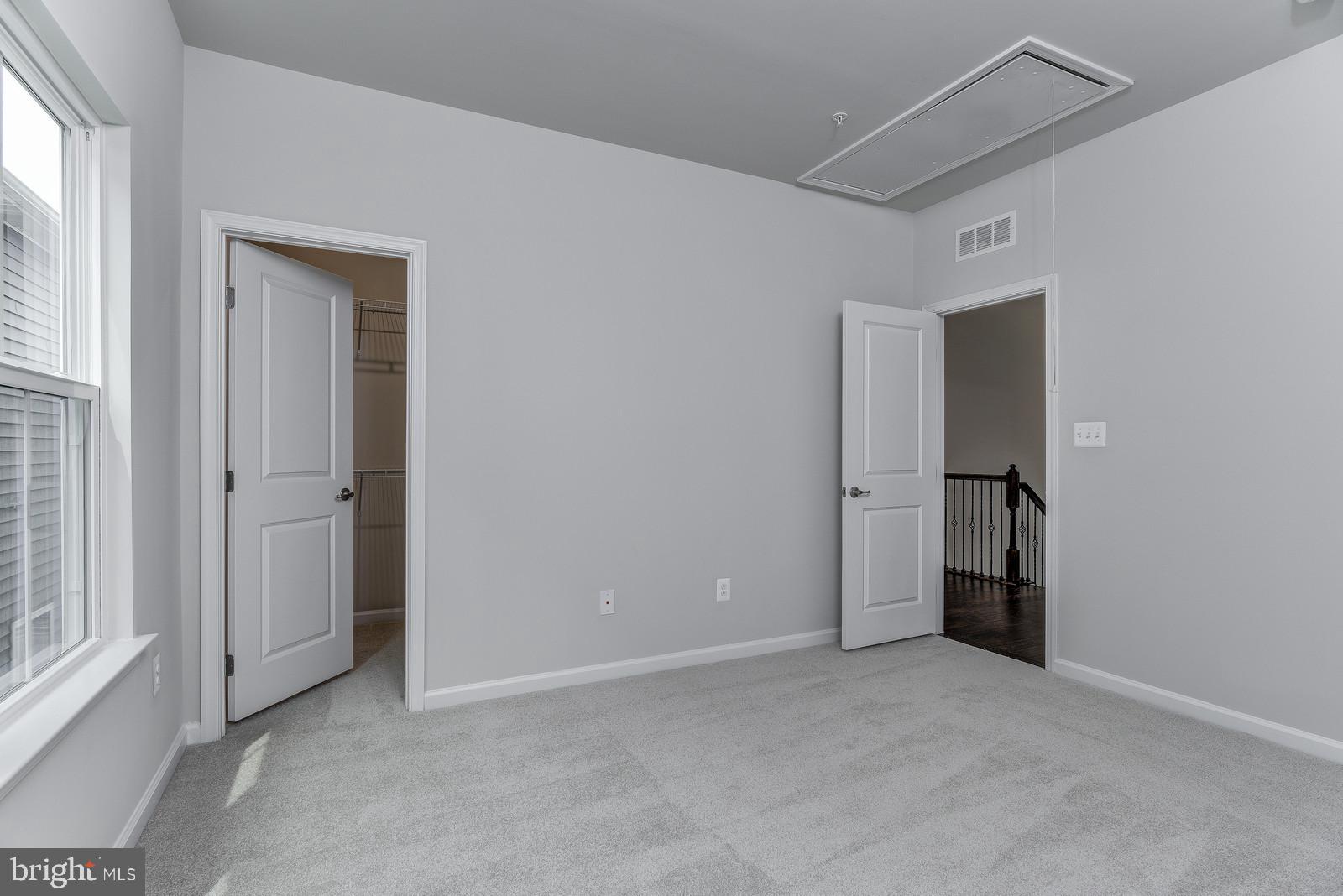 14206 Jaeger Road Clarksburg, MD 20871 - Photo 45 of 85 Gallery Image 45