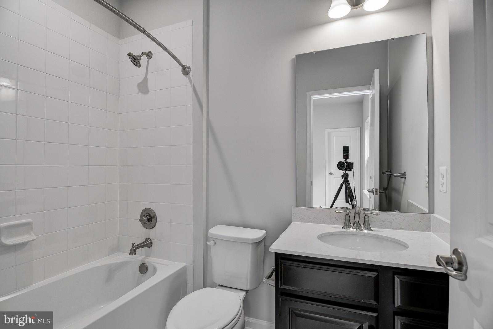 14206 Jaeger Road Clarksburg, MD 20871 - Photo 46 of 85 Gallery Image 46