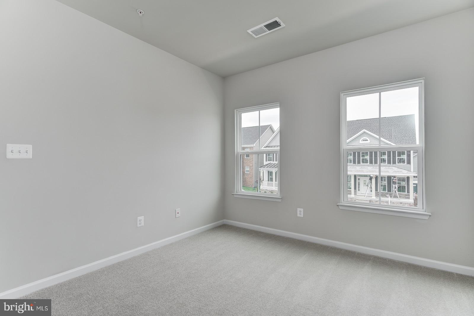 14206 Jaeger Road Clarksburg, MD 20871 - Photo 47 of 85 Gallery Image 47