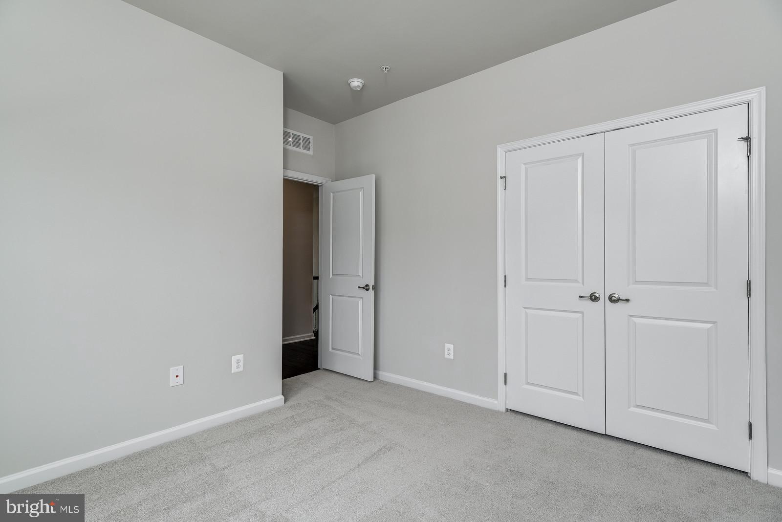 14206 Jaeger Road Clarksburg, MD 20871 - Photo 49 of 85 Gallery Image 49