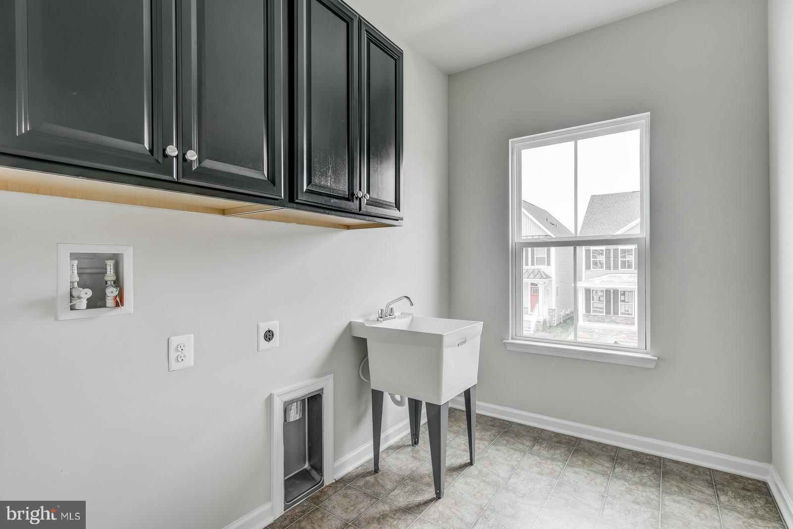 14206 Jaeger Road Clarksburg, MD 20871 - Photo 50 of 85 Gallery Image 50