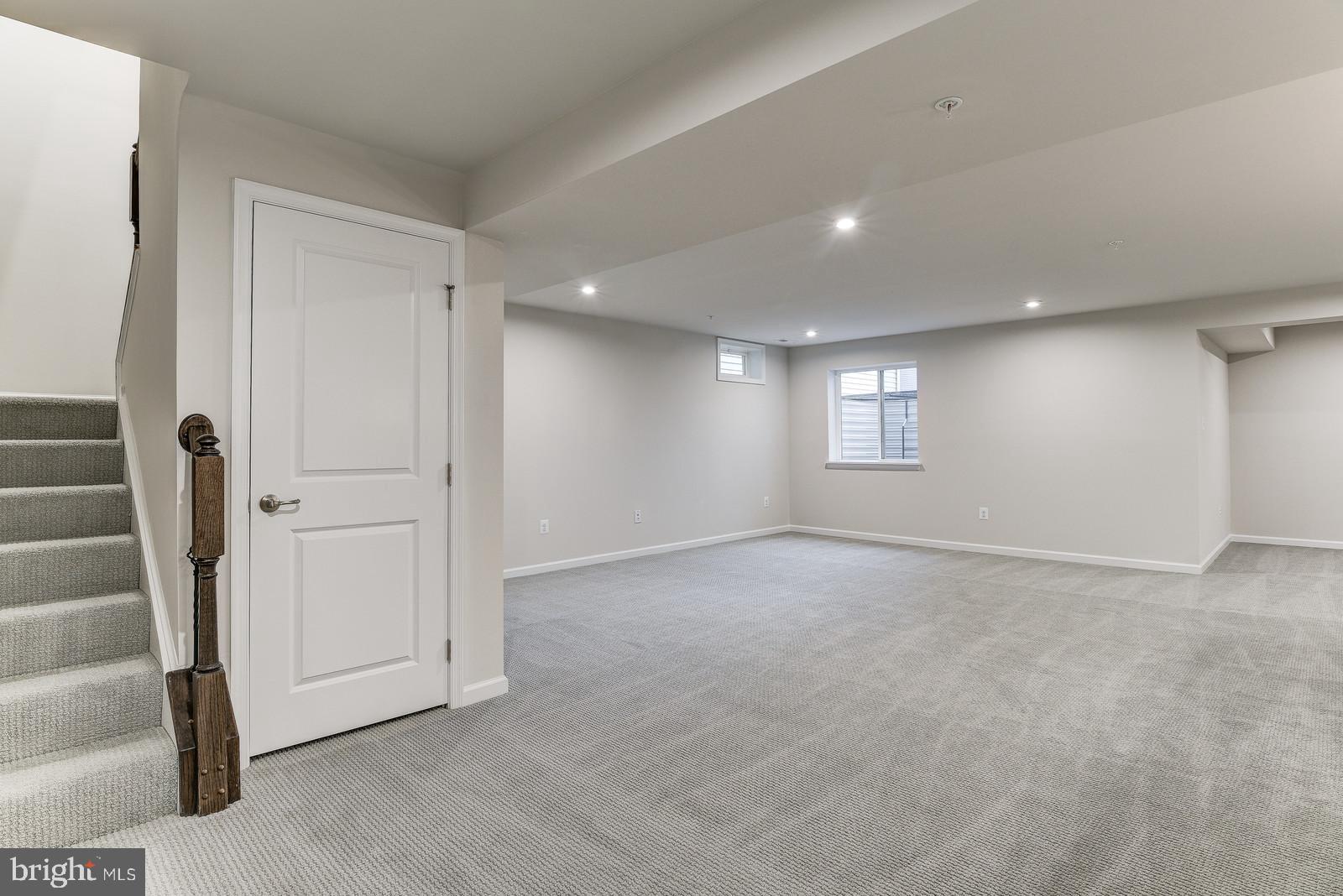 14206 Jaeger Road Clarksburg, MD 20871 - Photo 51 of 85 Gallery Image 51