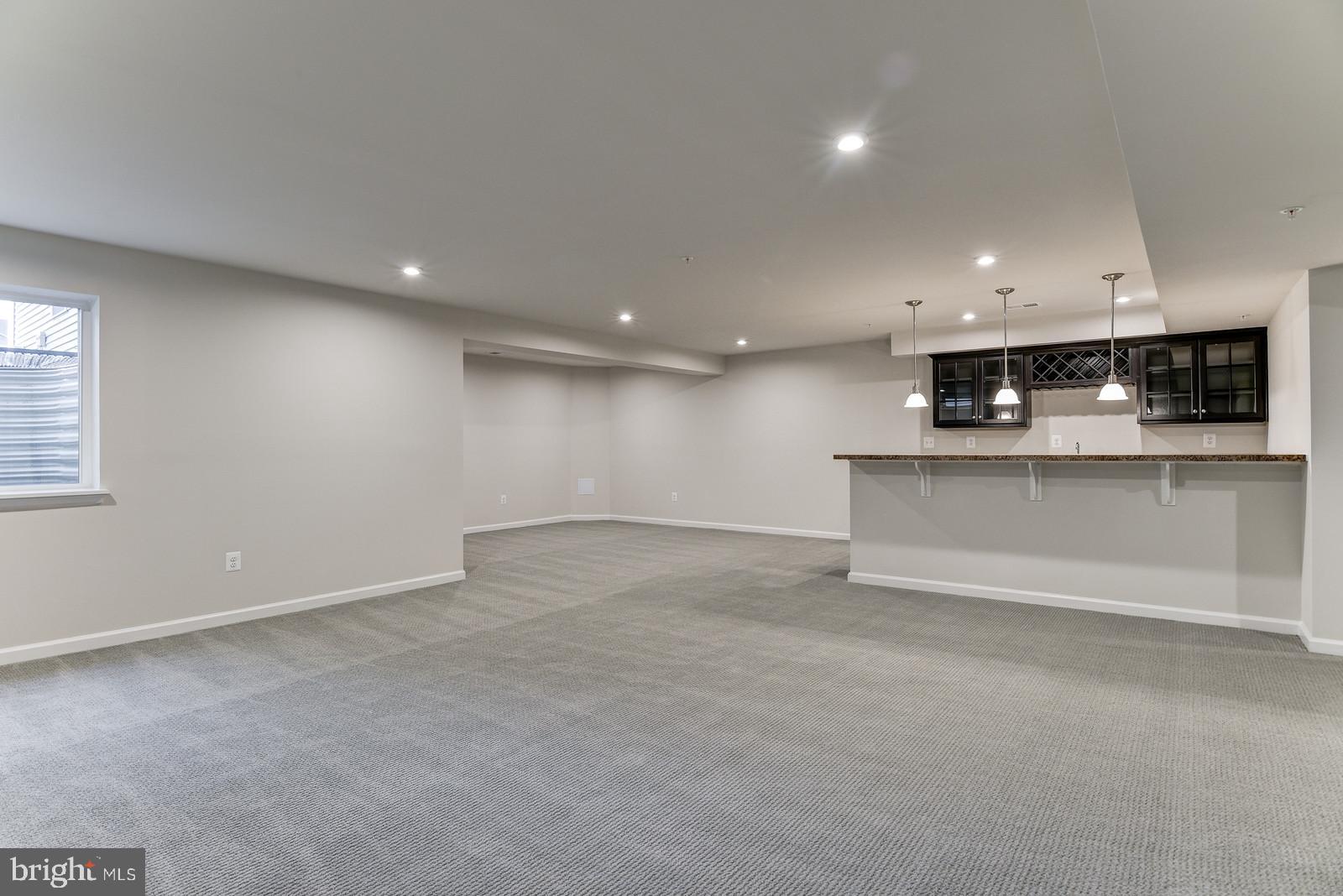 14206 Jaeger Road Clarksburg, MD 20871 - Photo 52 of 85 Gallery Image 52