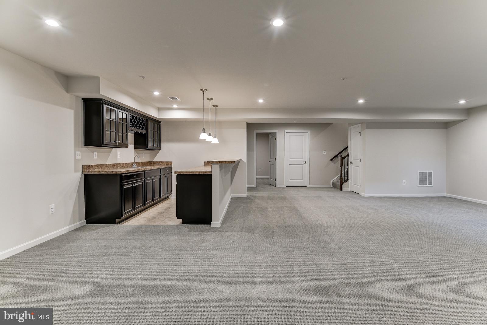 14206 Jaeger Road Clarksburg, MD 20871 - Photo 53 of 85 Gallery Image 53