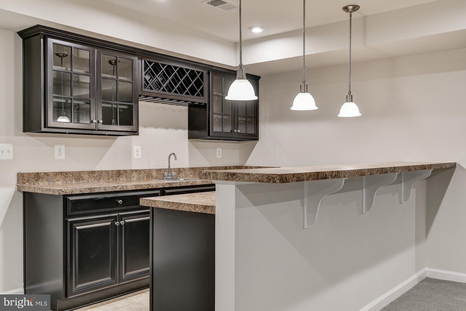 14206 Jaeger Road Clarksburg, MD 20871 - Photo 54 of 85 Gallery Image 54