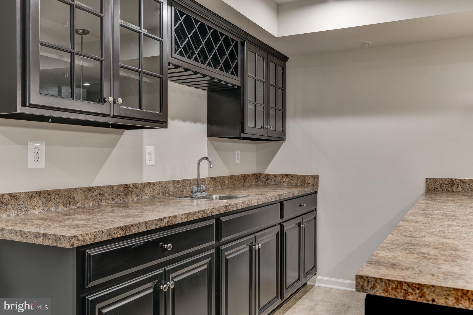 14206 Jaeger Road Clarksburg, MD 20871 - Photo 55 of 85 Gallery Image 55