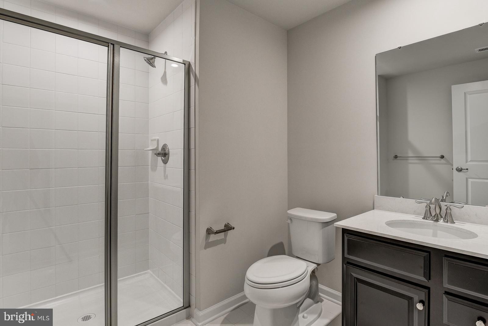 14206 Jaeger Road Clarksburg, MD 20871 - Photo 58 of 85 Gallery Image 58