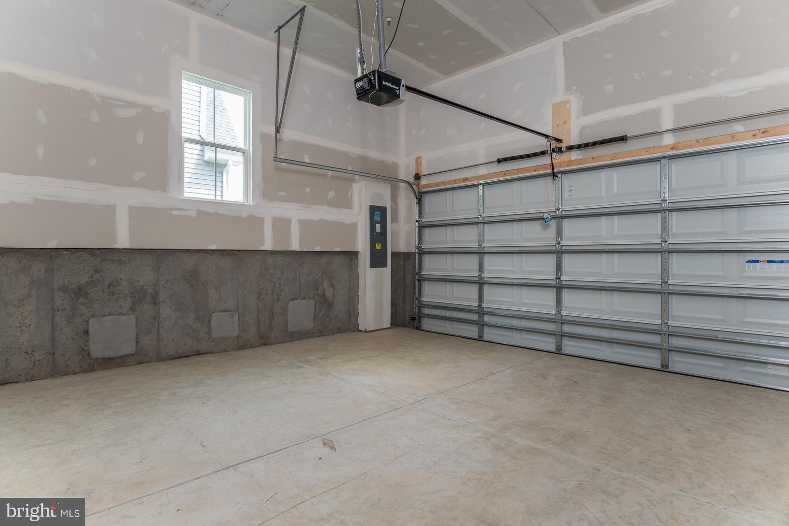14206 Jaeger Road Clarksburg, MD 20871 - Photo 60 of 85 Gallery Image 60