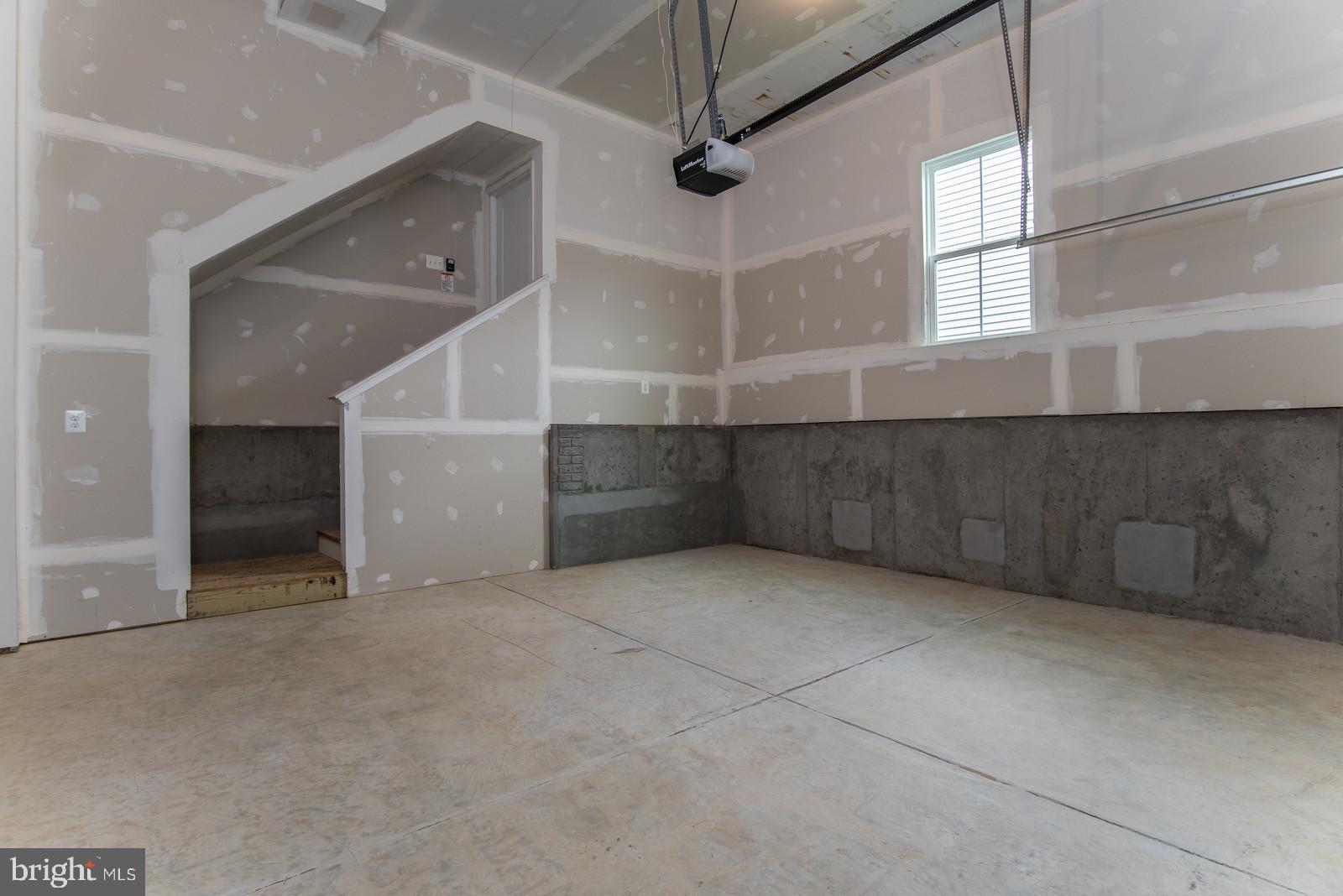 14206 Jaeger Road Clarksburg, MD 20871 - Photo 61 of 85 Gallery Image 61