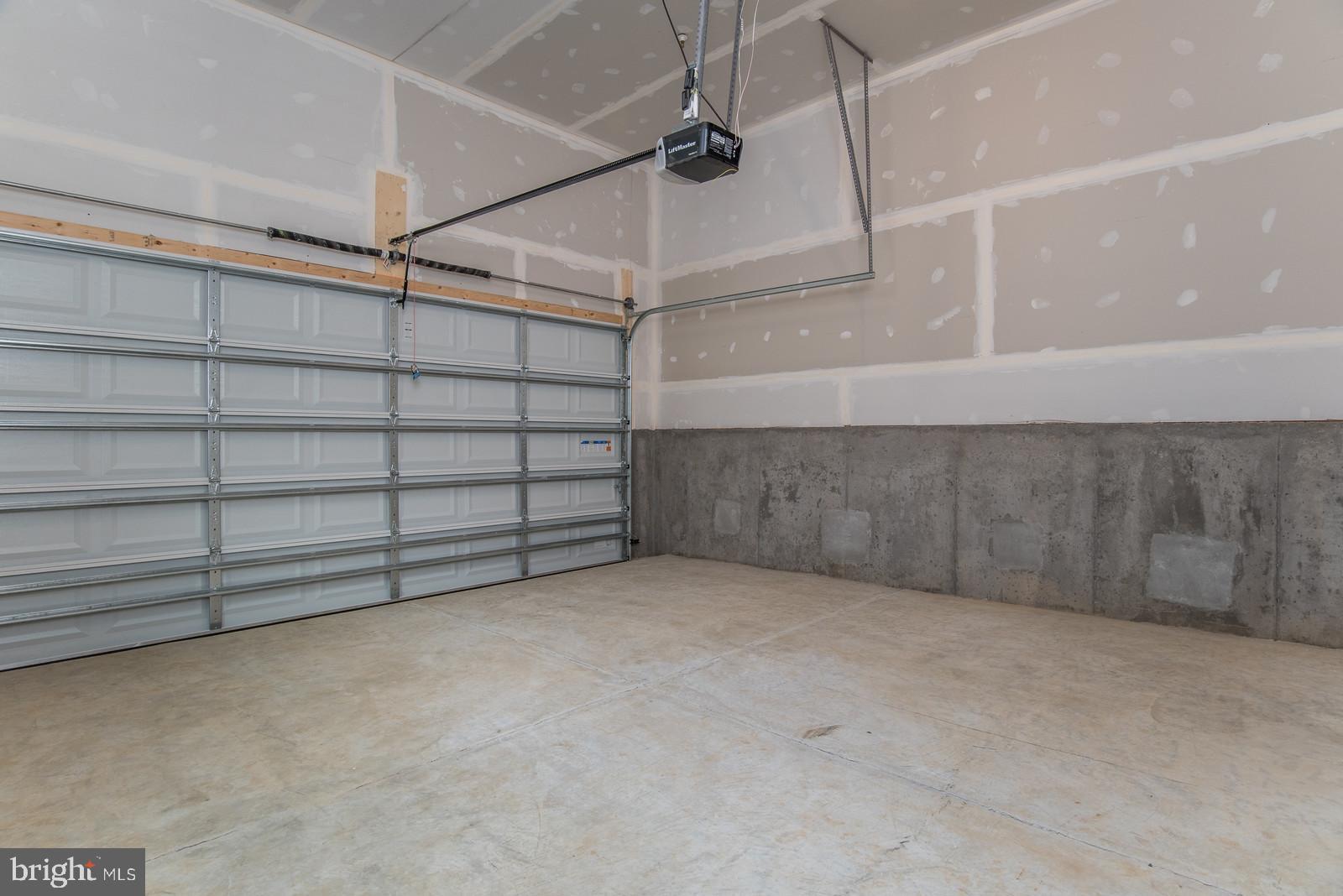 14206 Jaeger Road Clarksburg, MD 20871 - Photo 63 of 85 Gallery Image 63