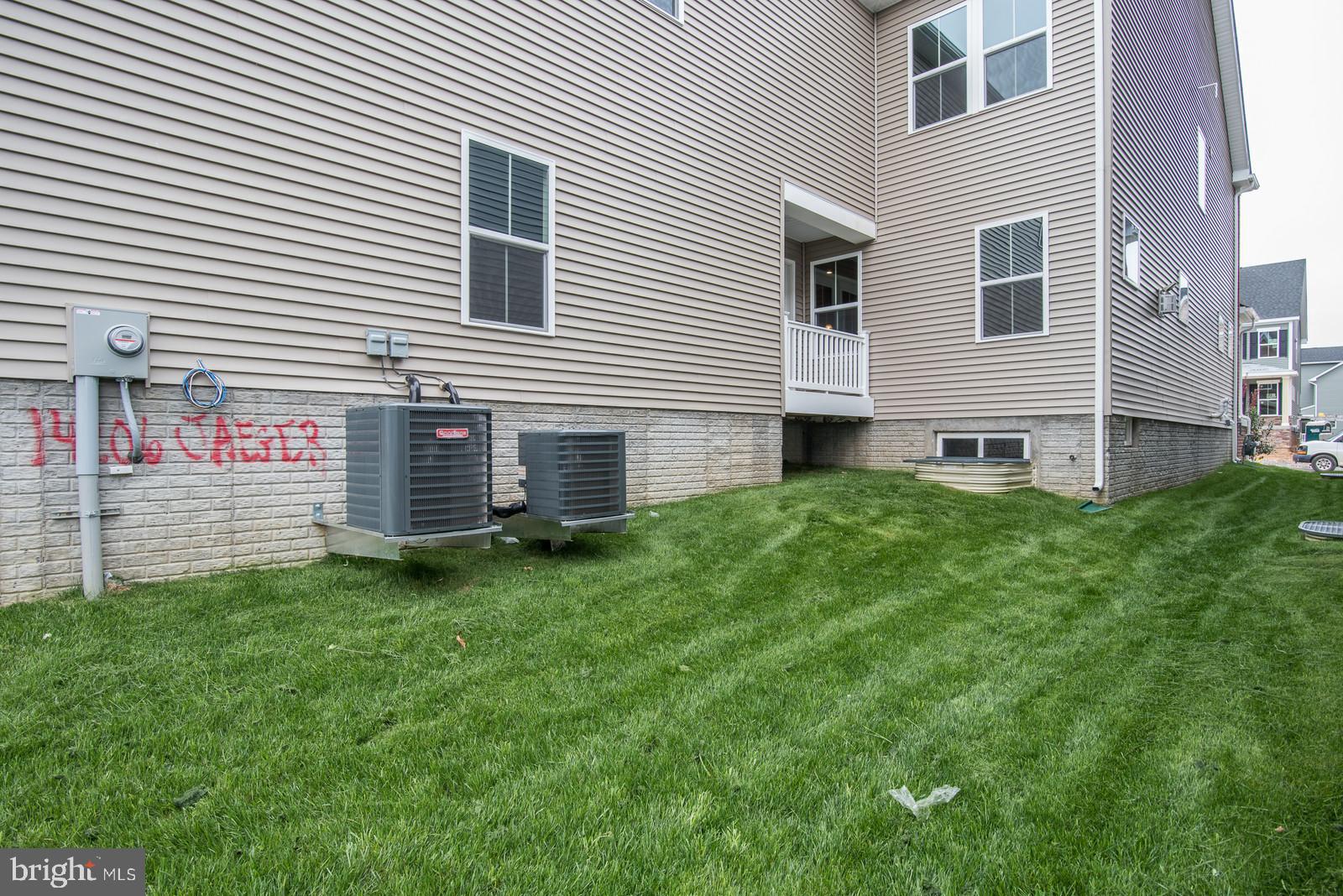 14206 Jaeger Road Clarksburg, MD 20871 - Photo 65 of 85 Gallery Image 65