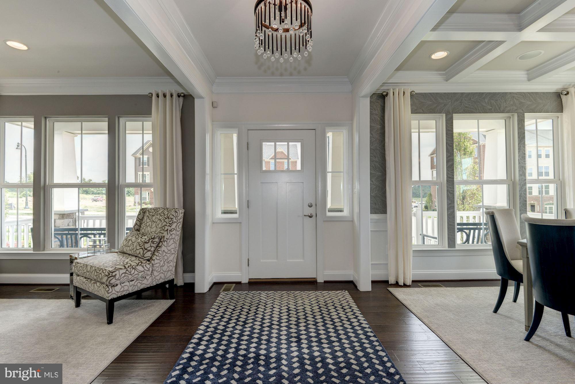 14206 Jaeger Road Clarksburg, MD 20871 - Photo 66 of 85 Gallery Image 66