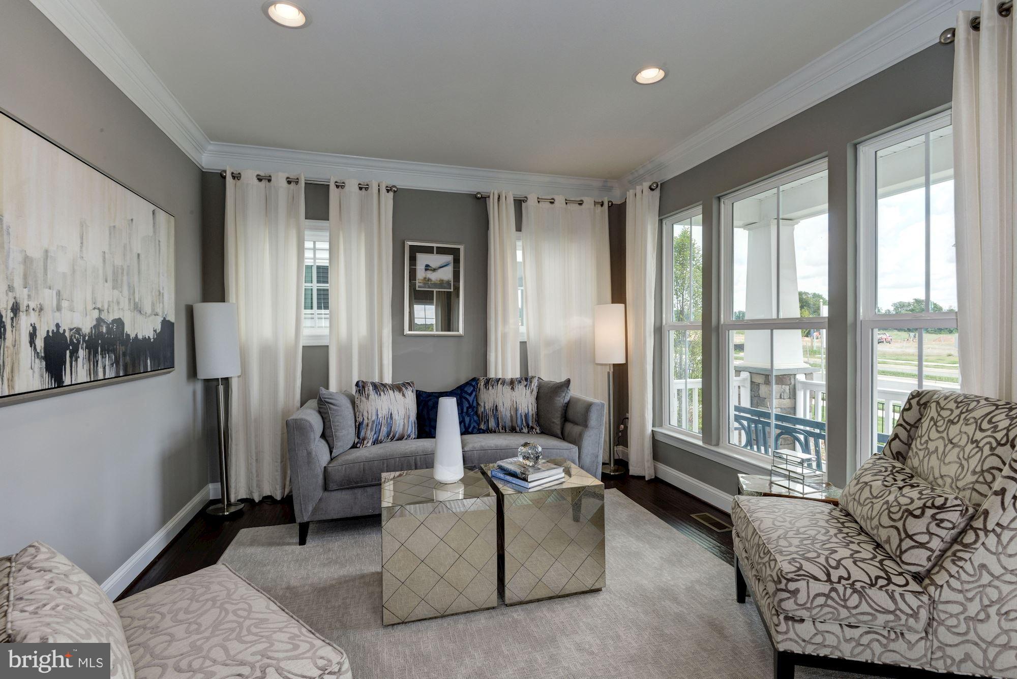 14206 Jaeger Road Clarksburg, MD 20871 - Photo 68 of 85 Gallery Image 68