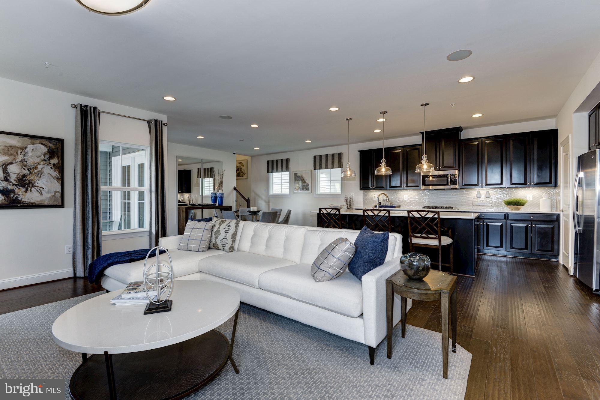 14206 Jaeger Road Clarksburg, MD 20871 - Photo 69 of 85 Gallery Image 69