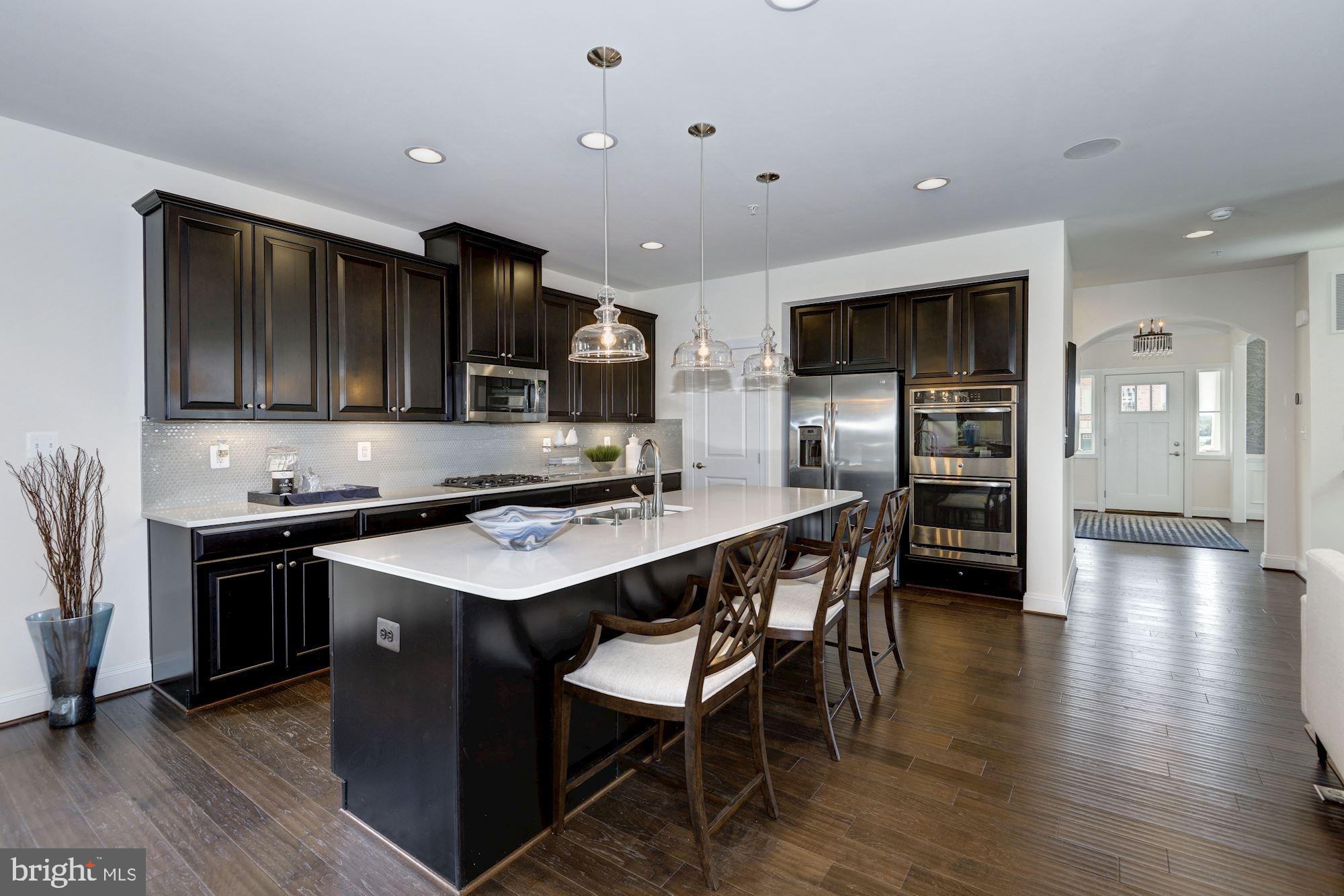 14206 Jaeger Road Clarksburg, MD 20871 - Photo 70 of 85 Gallery Image 70