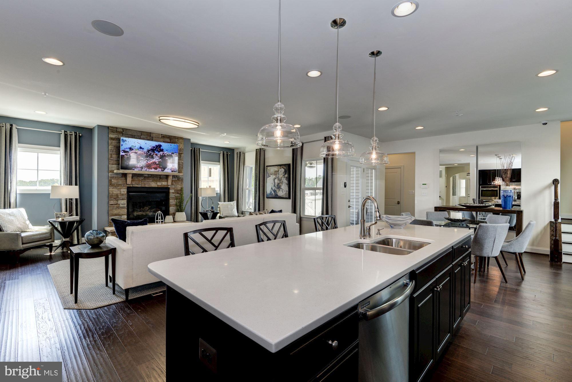 14206 Jaeger Road Clarksburg, MD 20871 - Photo 72 of 85 Gallery Image 72