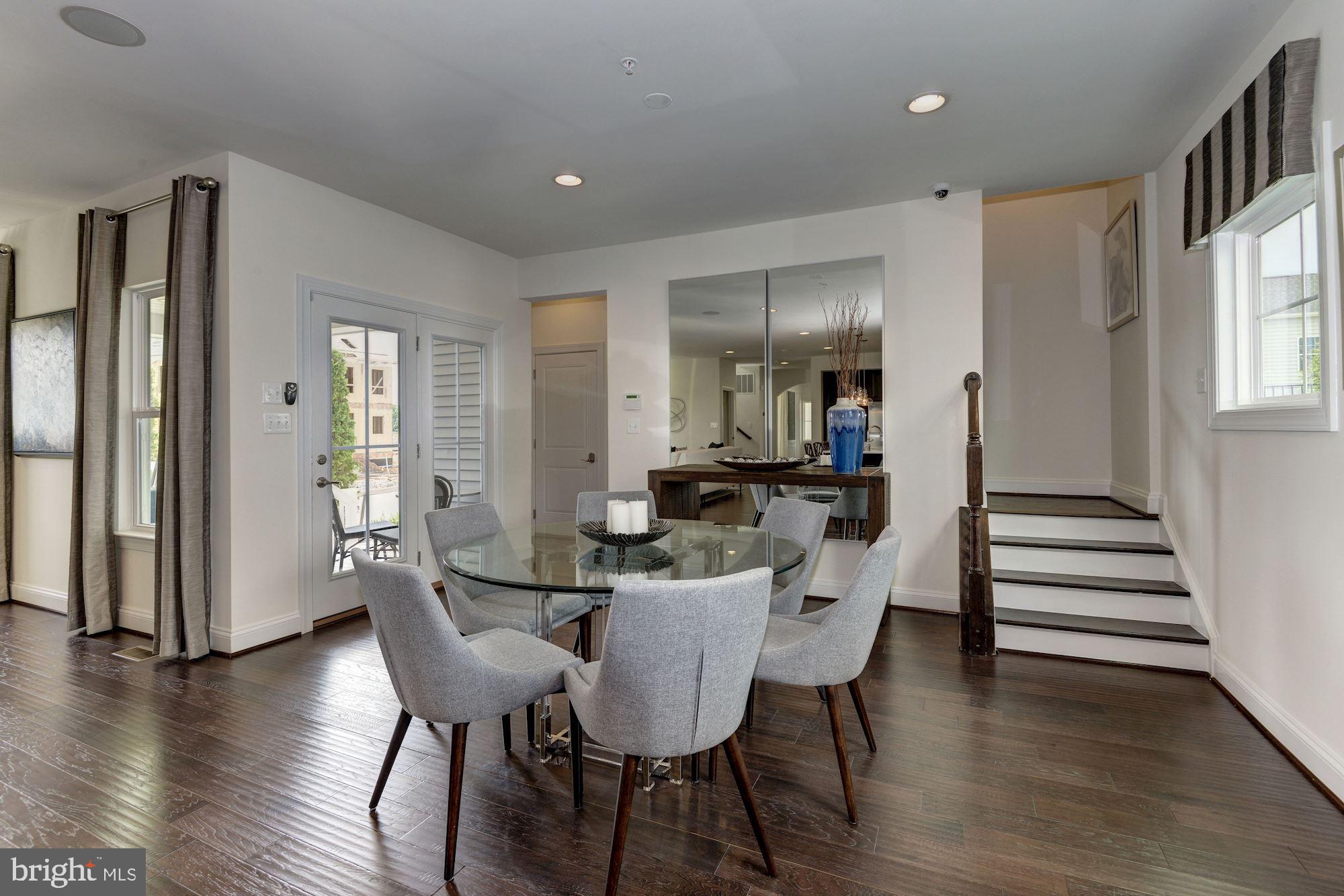 14206 Jaeger Road Clarksburg, MD 20871 - Photo 73 of 85 Gallery Image 73