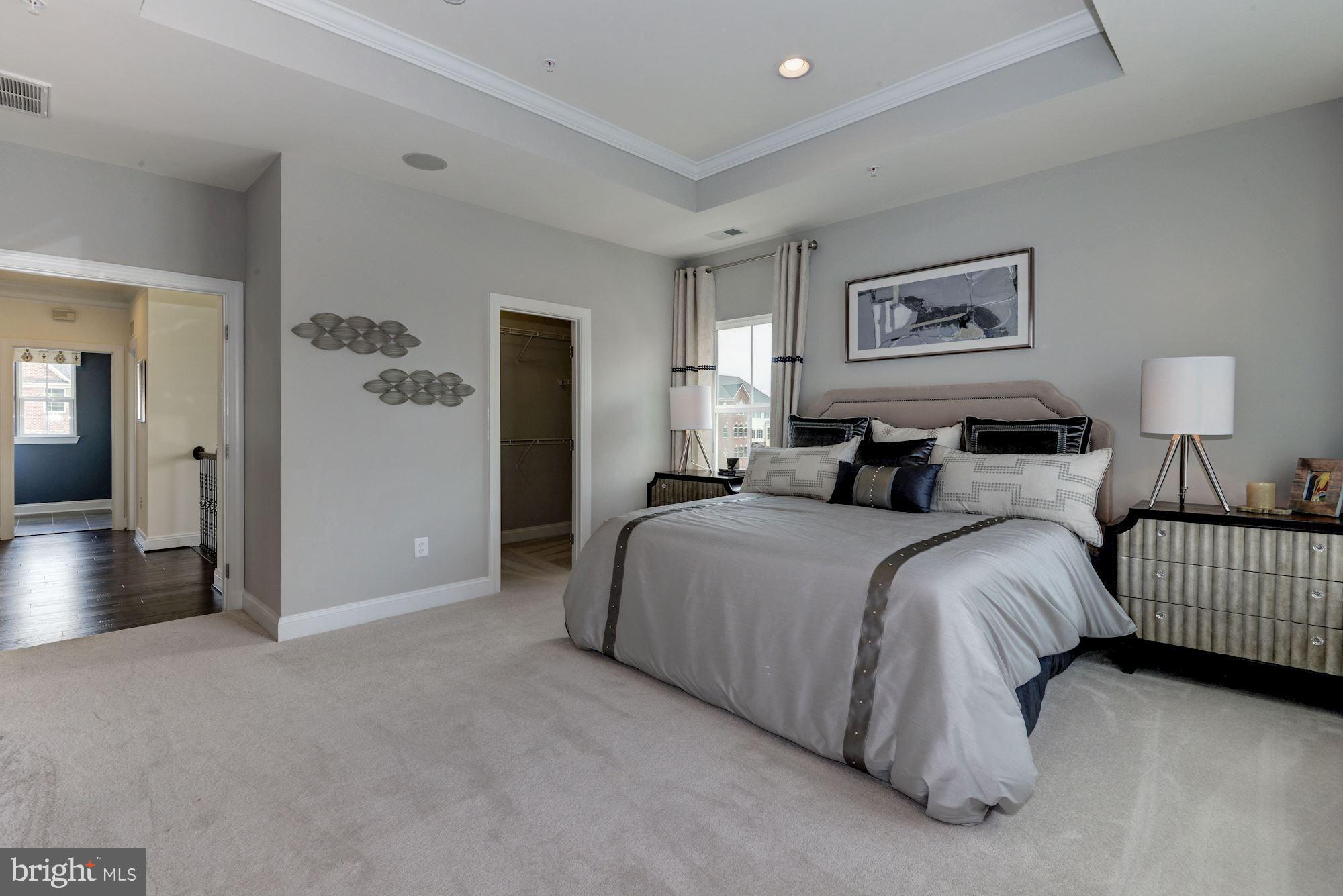 14206 Jaeger Road Clarksburg, MD 20871 - Photo 74 of 85 Gallery Image 74