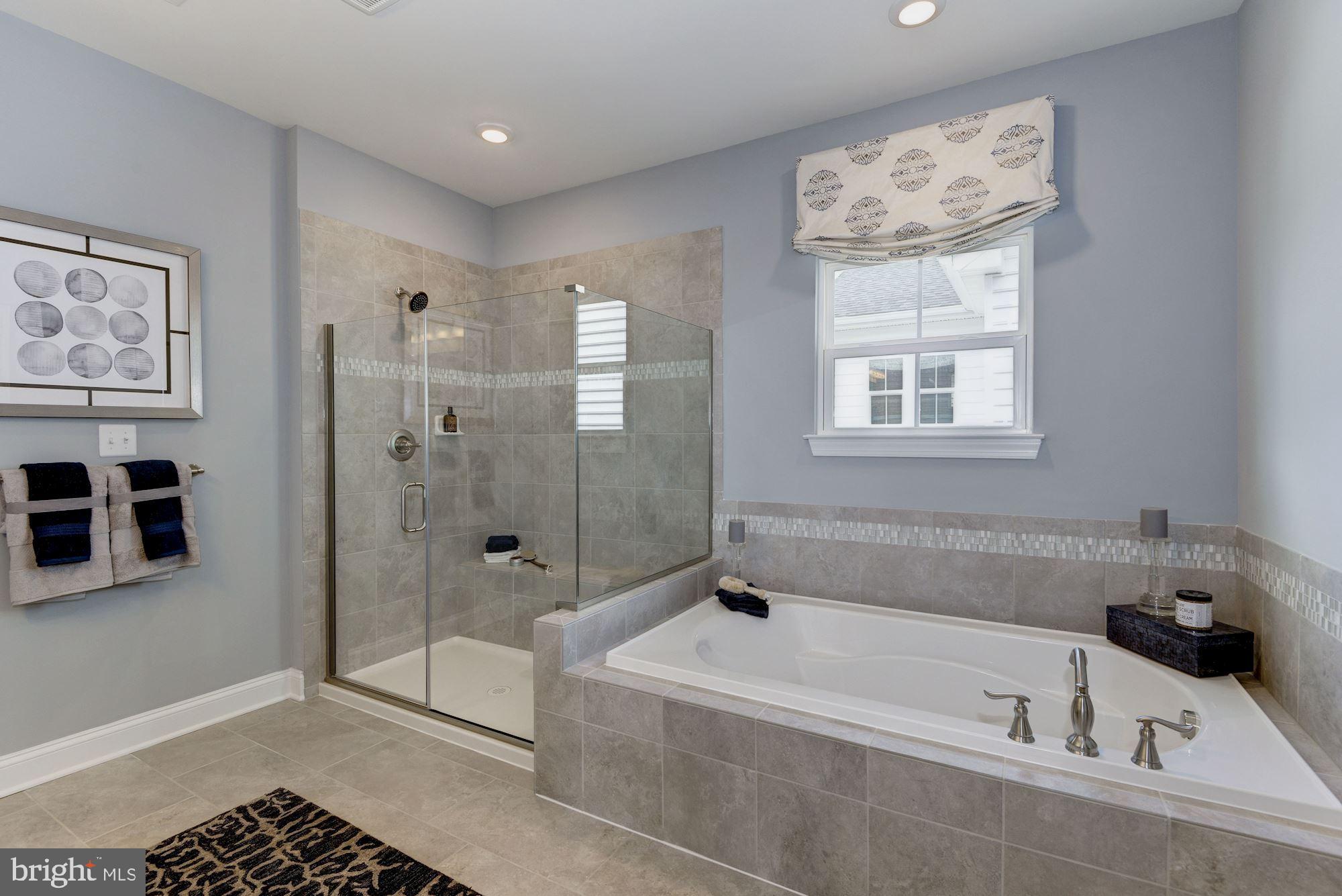14206 Jaeger Road Clarksburg, MD 20871 - Photo 75 of 85 Gallery Image 75