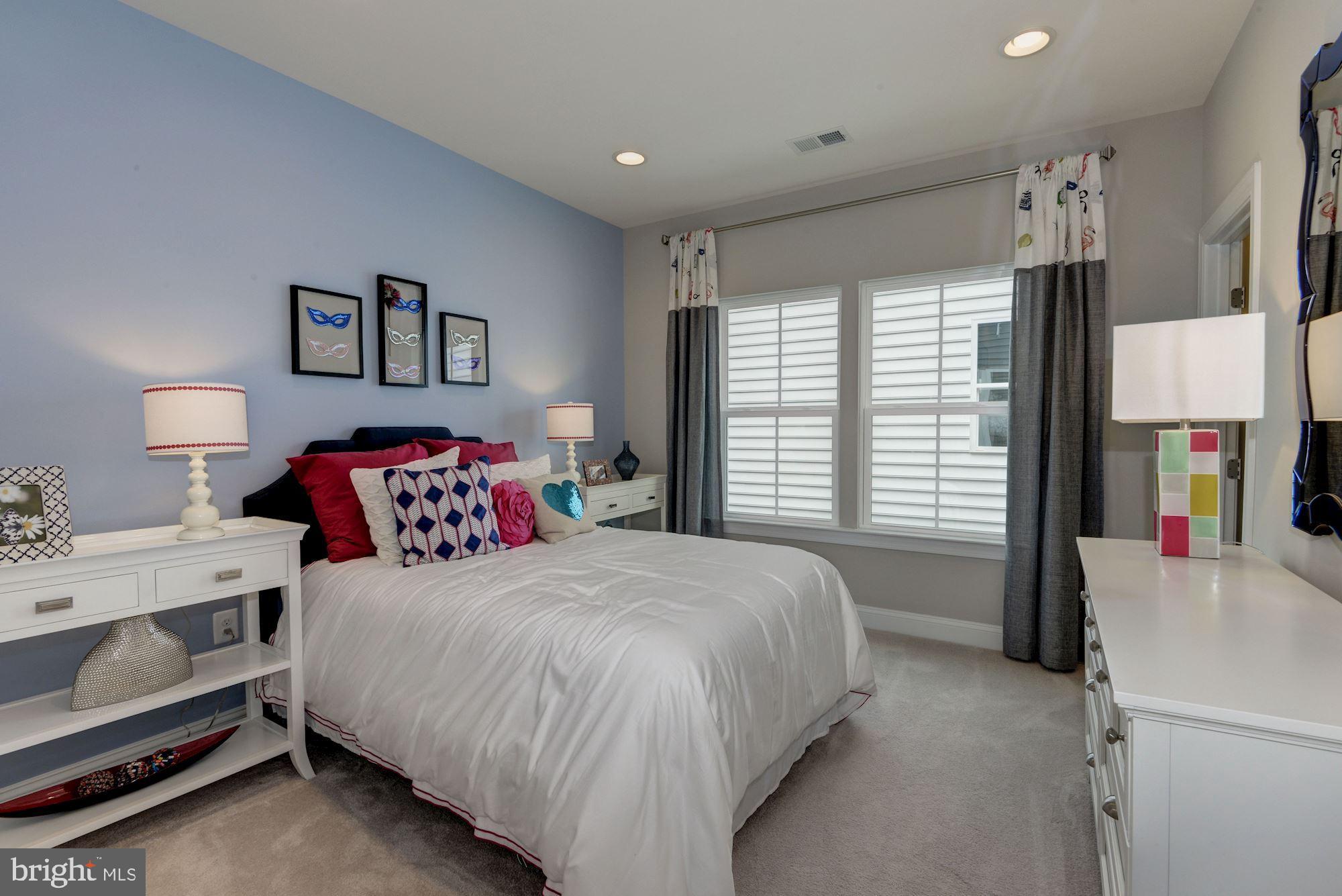 14206 Jaeger Road Clarksburg, MD 20871 - Photo 76 of 85 Gallery Image 76