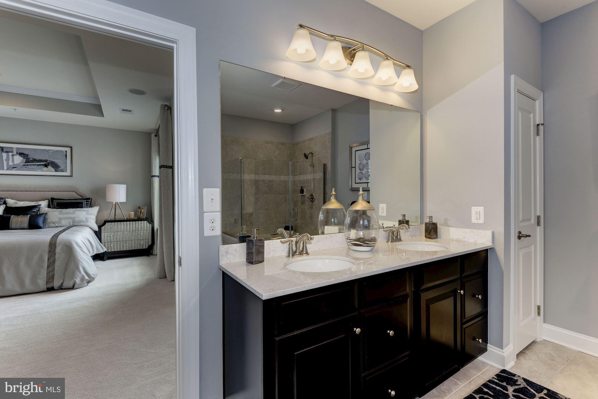 14206 Jaeger Road Clarksburg, MD 20871 - Photo 77 of 85 Gallery Image 77