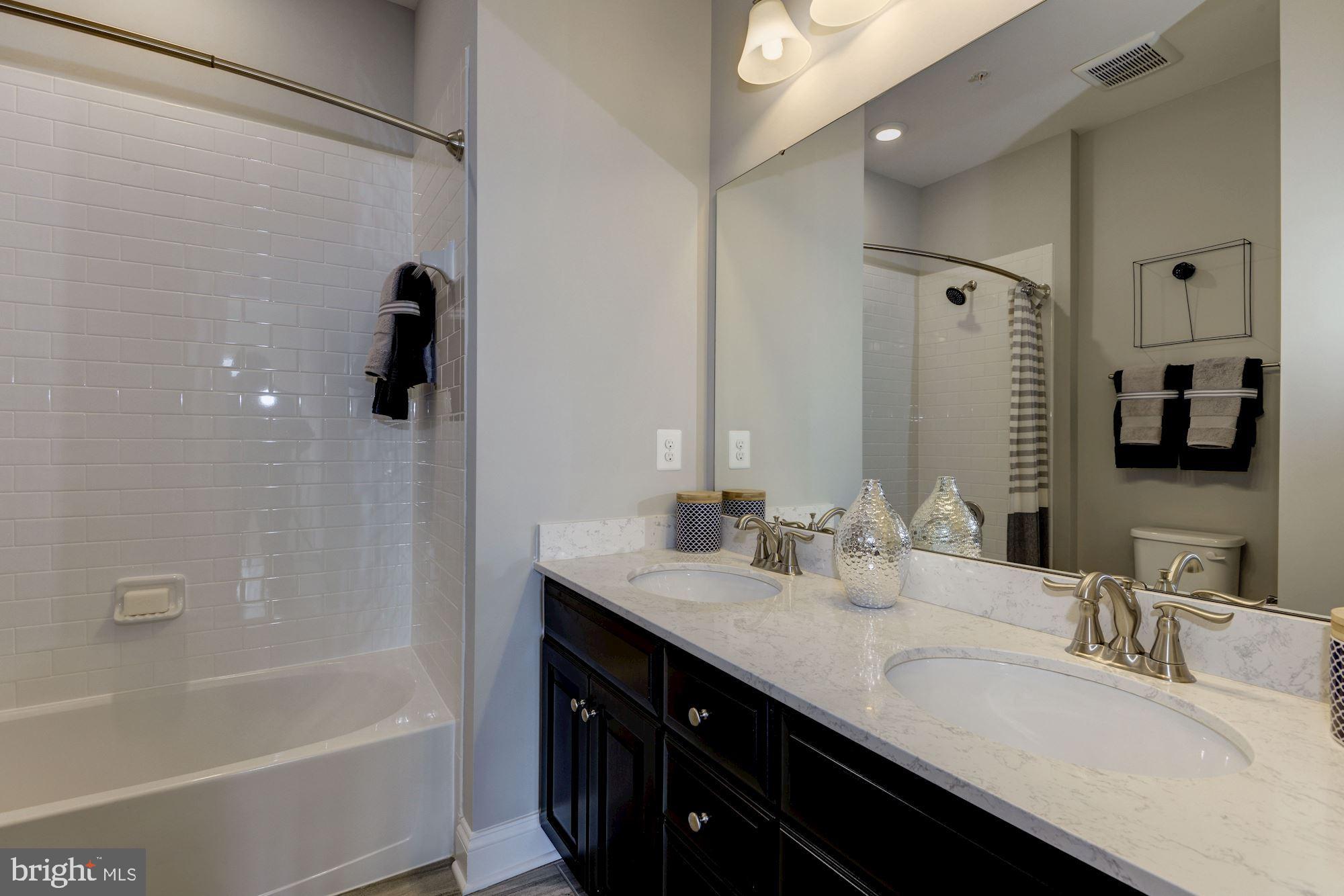 14206 Jaeger Road Clarksburg, MD 20871 - Photo 78 of 85 Gallery Image 78
