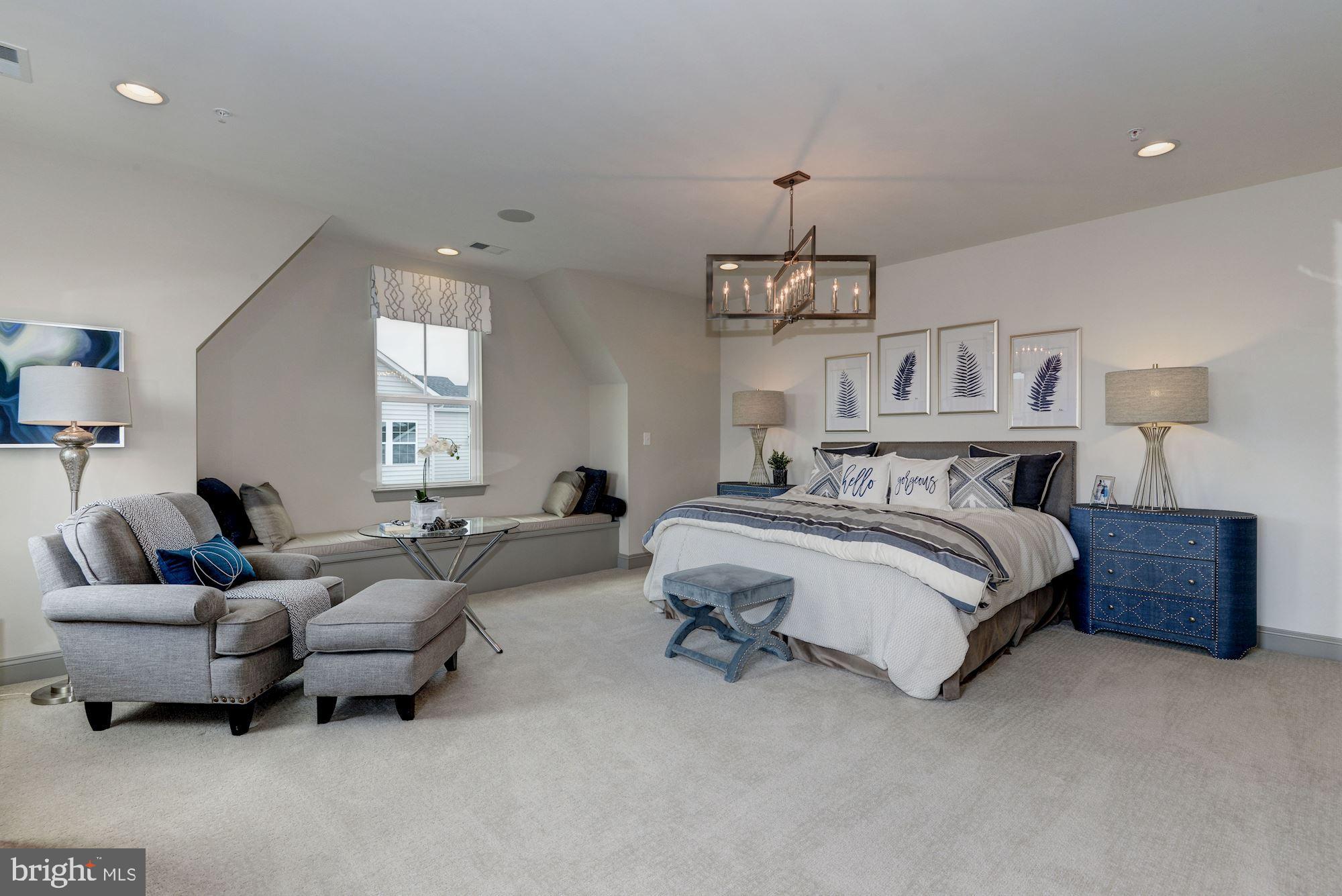 14206 Jaeger Road Clarksburg, MD 20871 - Photo 79 of 85 Gallery Image 79