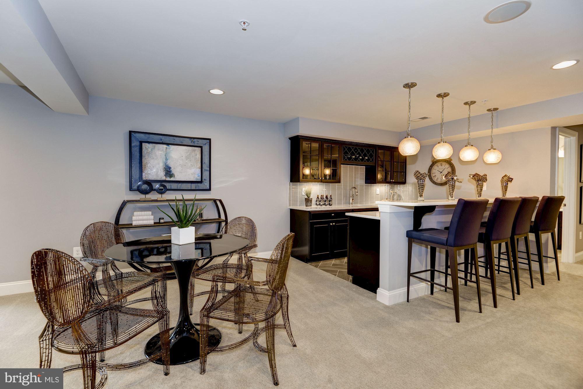 14206 Jaeger Road Clarksburg, MD 20871 - Photo 80 of 85 Gallery Image 80