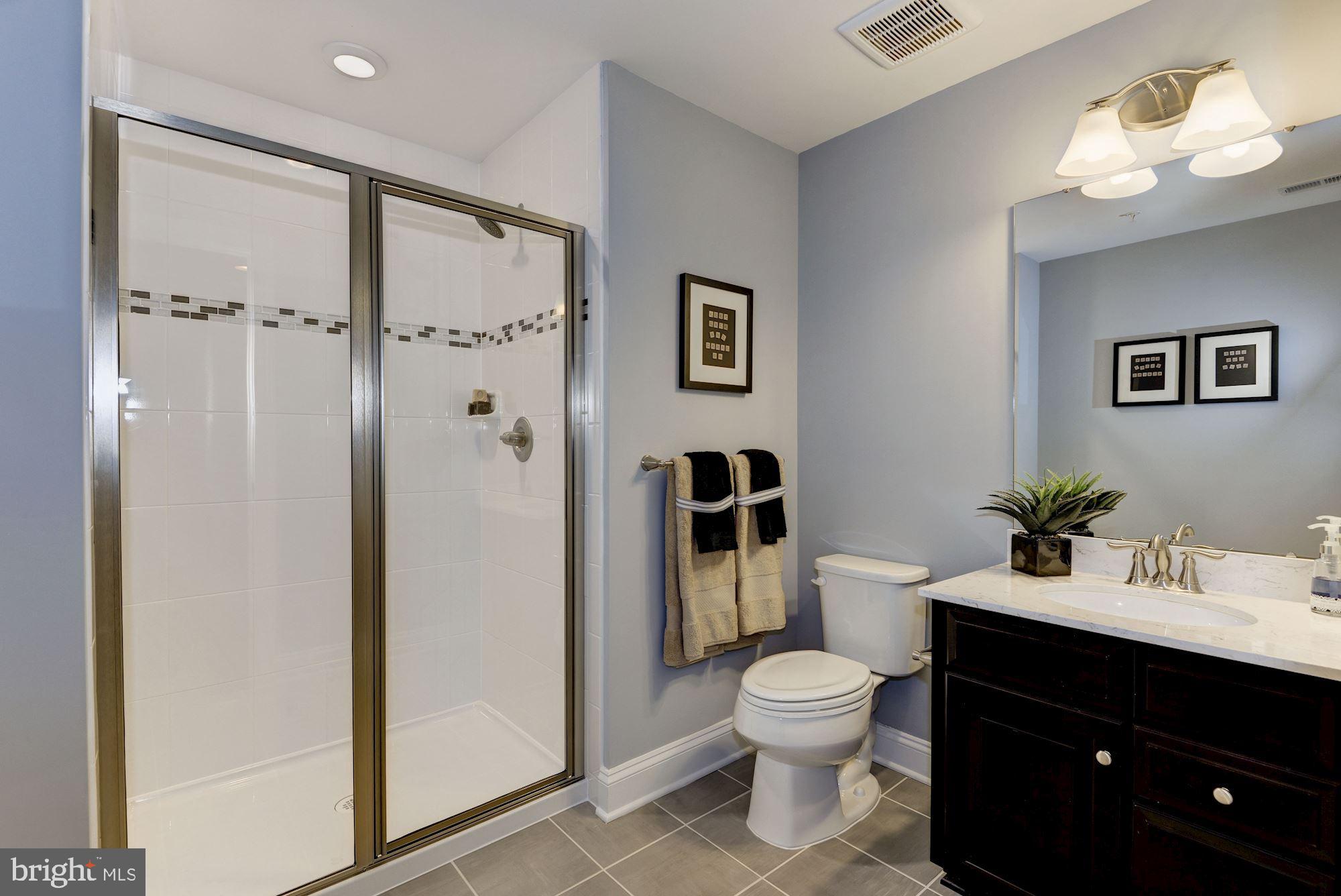 14206 Jaeger Road Clarksburg, MD 20871 - Photo 83 of 85 Gallery Image 83