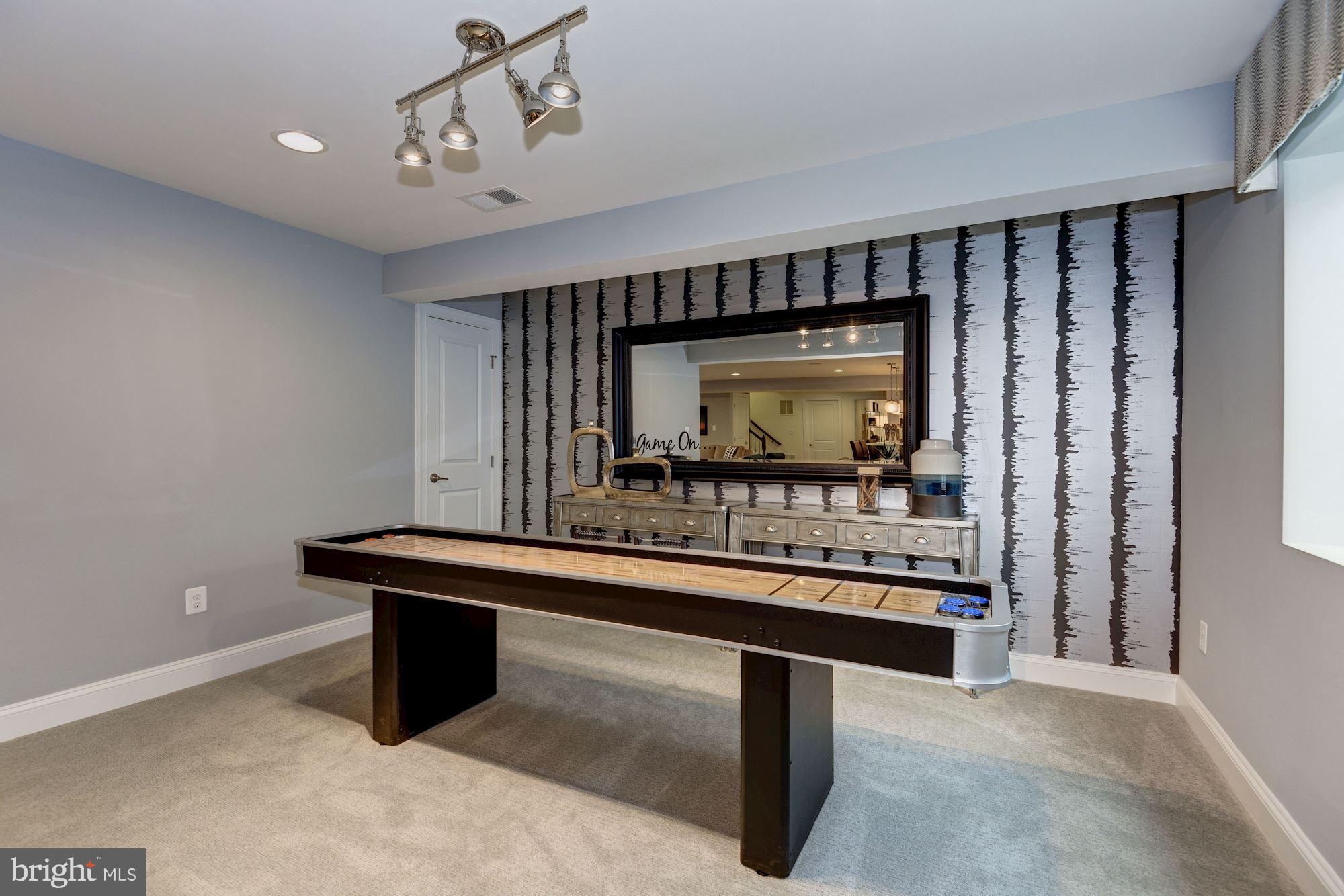 14206 Jaeger Road Clarksburg, MD 20871 - Photo 84 of 85 Gallery Image 84