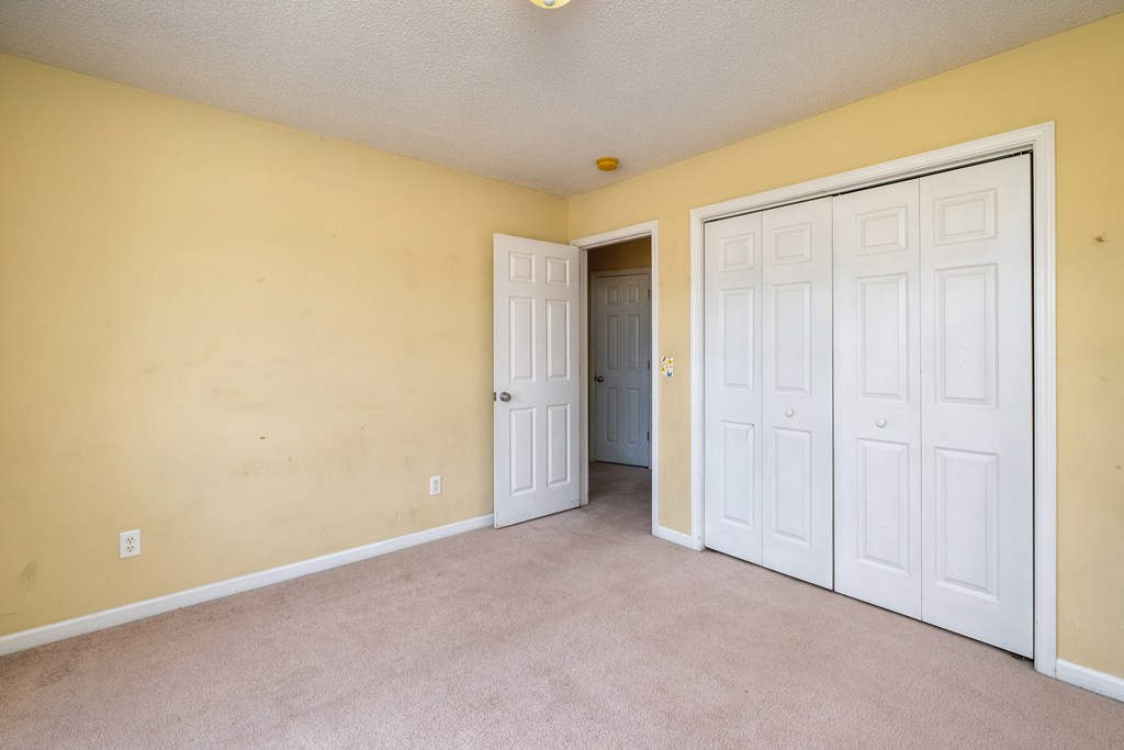 2820 Imperial Way Sumter, SC 29153 - Photo 37 of 38