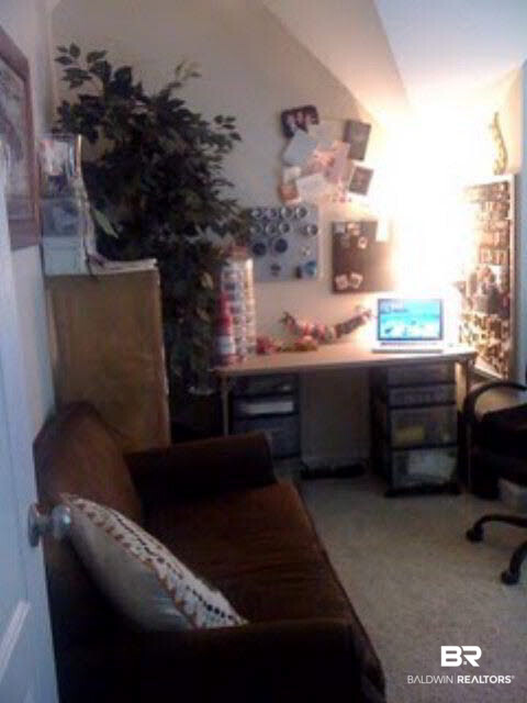 10096 Papa George Street Daphne, AL 36526 - Photo 2 of 9 Additional Inside 1