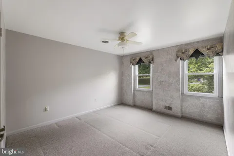 $852,600 | 20646 Hazelnut Court, Germantown, MD 20874