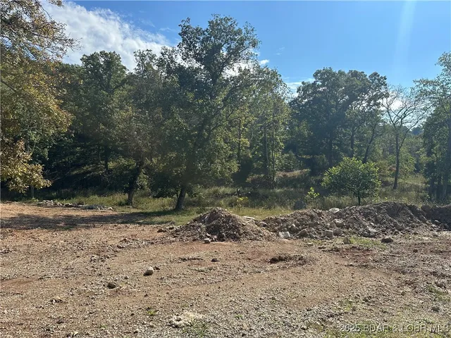 $22,900 | Lot 21 Mayerling Drive, Gravois Mills, MO 65037