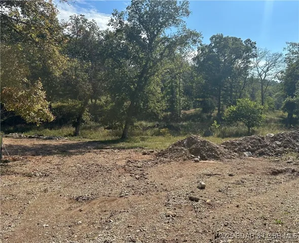 $22,900 | Lot 21 Mayerling Drive, Gravois Mills, MO 65037