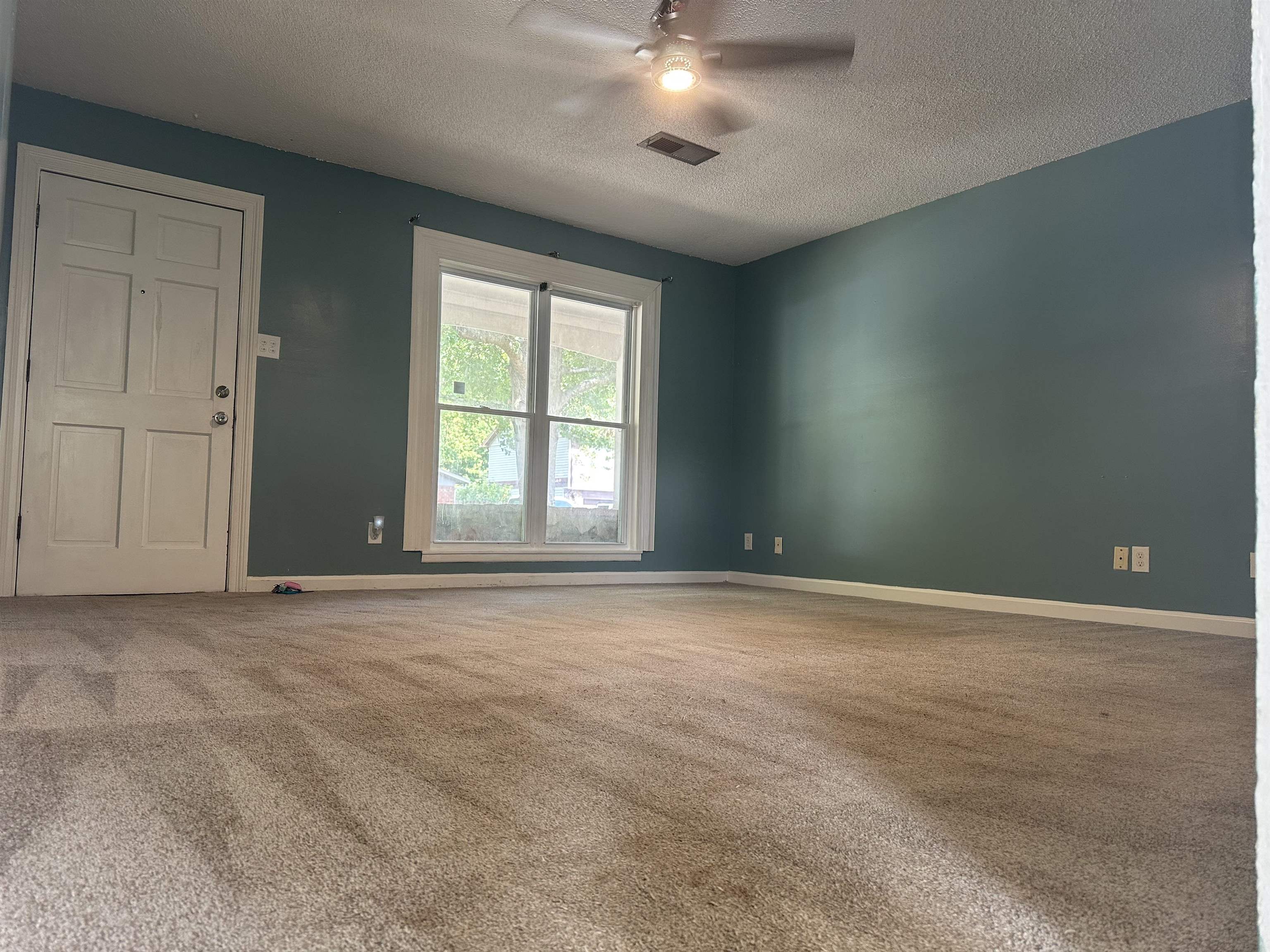 7078 Prather Street Millington, TN 38053 - Photo 4 of 5 Gallery Image 4