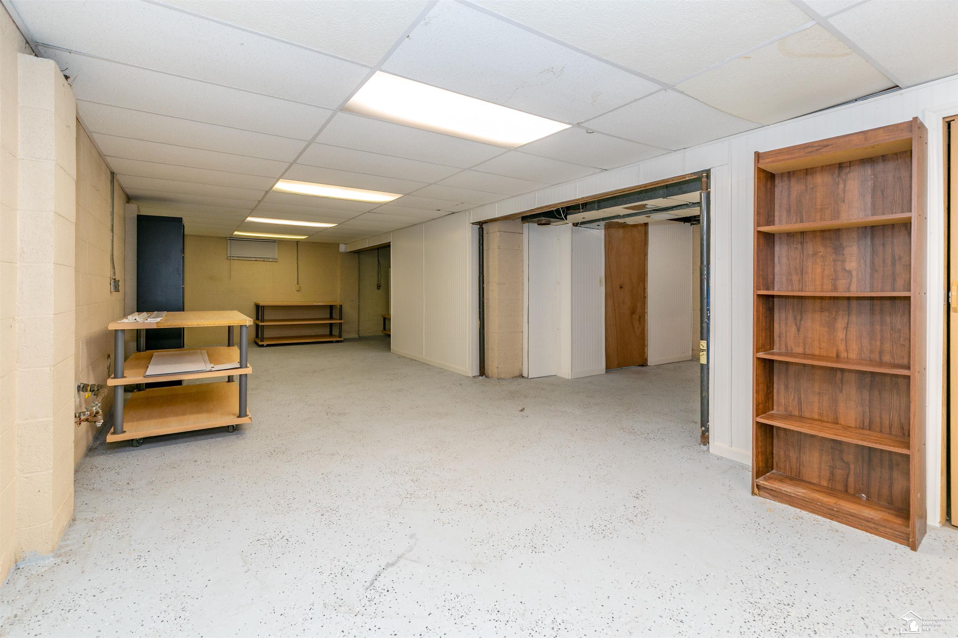 3370 Bluebush Road Monroe, MI 48162 - Photo 56 of 68