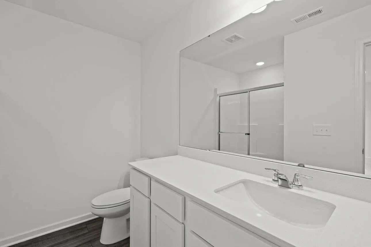 3211 Diamond Vw Lane Angleton, TX 77515 - Photo 8 of 14 representative photo