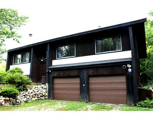 87 Bell Road Leyden, MA 01337 - Photo 1 of 30