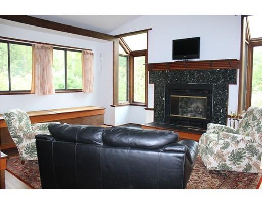 87 Bell Road Leyden, MA 01337 - Photo 11 of 30